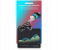 JS2 TWS-T11 Bluetooth 5.0 with Charging Case and LED Digital Display True Wireless Earbuds -Black 6 in UAE