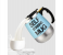 450ml Auto Self Mixing Stainless Steel Cup 6 in UAE