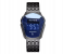 Set Of 3 Gaith Luxury Digital Touch Watch 4 in KSA