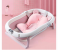 Foldable Baby Bath Tub 2 in UAE