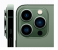 Apple iPhone 13 Pro 256GB - Alpine Green 3 in UAE