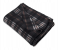Print Polar 200X230cm 3 Pcs Double-Faced Fleece Blanket – Multi-Color 3 in UAE