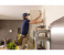 Google Nest Cam Indoor 2nd Gen Wired 8 in UAE