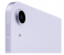 Apple iPad Air 5th Generation 2022 10.9 Inch WiFi 64GB - Purple 4 in OMAN