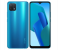 Oppo A16k 4GB RAM 64GB - Blue 1 in UAE