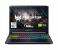 Acer Predator Helios 300 Gaming Laptop 15.6 Inch FHD Intel Core i7 10750H Processor 32GB DDR4 RAM 1TB SSD 6GB Geforce RTX 2060 Graphics Windows 10 Home - Black 1 in UAE