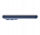 Oppo Reno7 5G 8GB RAM 256GB - Starlight Black 4 in OMAN