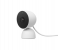 Google Nest Cam Indoor 2nd Gen Wired 1 in UAE