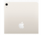 Apple iPad Air 5th Generation 2022 10.9 Inch WiFi 256GB - Starlight 4 in UAE