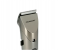 Olsenmark OMTR4079 Professional Hair Trimmer - Silver 2 in KSA
