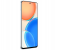 Honor X8 6GB RAM 128GB - Titanium Silver 2 in UAE