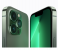 Apple iPhone 13 Pro 256GB - Alpine Green 2 in UAE