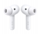 Oppo Enco W51 Earbuds - Floral White 4 in UAE