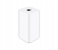 Apple Base Station AirPort Extreme ME918LL/A 1 in UAE