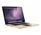 Apple MacBook Pro Renewed (2012) Laptop With 13.3-Inch Retina Display, Core i5 Processor 8GB RAM/256GB SSD Intel Graphics - Gold 4 in UAE