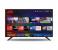 JVC 32N3105 32 Inch LED HD Smart TV -Black 1 in UAE