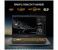 Asus TUF GAMING FX706HEB-HX090T 17.3 Inch FHD Intel Core i7 11800H Processor 16GB RAM 1TB SSD 4GB NVIDIA Geforce RTX 3050Ti Graphics Windows 10 Home - Grey 6 in UAE