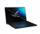 ASUS ROG Zephyrus M16 Gaming Laptop 16 Inch Intel Core i9 24GB RAM 1TB SSD 6GB Nvidia GeForce RTX 3060 Windows 10 - Black 4 in UAE
