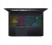 Acer Predator Helios 300 Gaming Laptop 15.6 Inch FHD Intel Core i7 10750H Processor 32GB DDR4 RAM 1TB SSD 6GB Geforce RTX 2060 Graphics Windows 10 Home - Black 5 in UAE