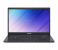 ASUS E410MA-EK1292WS-BLUE Notebook 14 Inch Intel Celeron N4020 Processor 4GB DDR4 RAM 128GB SSD Intel UHD Graphics Windows 11 - Blue 1 in UAE