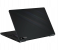 ASUS ROG Zephyrus M16 Gaming Laptop 16 Inch Intel Core i9 40GB RAM 1TB SSD 6GB Nvidia GeForce RTX 3060 Windows 10 - Black 8 in UAE