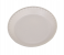 Hotpack RFP7PKT 25 Pieces 7 Inch Round Foam Plate - White 2 in UAE