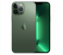 Apple iPhone 13 Pro Max 1TB - Alpine Green 1 in UAE