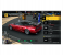 Gran Turismo 7 Standard Edition for PlayStation 5 2 in UAE