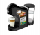 Sanford SF1384CM Capsule Coffee Maker - Black 1 in UAE