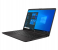 HP 2W8W9EA 250 G8 Laptop 15.6 Inch FHD Intel Core i5 1035G1 Processor 8GB RAM 1TB HDD Integrated Graphics Windows 10 - Black 5 in UAE