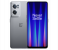 OnePlus Nord CE 2 5G 8GB RAM 128GB - Gray Mirror 1 in UAE