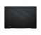 ASUS ROG Zephyrus M16 Gaming Laptop 16 Inch Intel Core i9 40GB RAM 1TB SSD 6GB Nvidia GeForce RTX 3060 Windows 10 - Black 4 in UAE