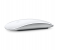 Apple Magic Mouse 3 MK2K3 Silver 1 in UAE