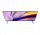 OnePlus TV Y Series 32Y1 32 Inch LED Smart Android TV - Black 3 in UAE