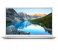DELL INSPIRON 15-5502-3310-SL 15.6 Inch FHD Intel Core I5 1135G7 8GB RAM 512GB SSD 2GB NVIDIA GeForce MX330 Graphics Windows 11 - Silver 2 in UAE