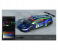 Gran Turismo 7 Standard Edition for PlayStation 5 3 in UAE
