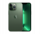 Apple iPhone 13 Pro 256GB - Alpine Green 1 in UAE