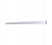 Apple MLA22LL/A Wireless Magic Keyboard - Silver 4 in OMAN