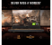 ASUS TUF GAMING FA707RC-HX006W-GREY 17.3 Inch FHD AMD R7 6800H Processor 16GB RAM 512GB SSD 4GB NVIDIA GeForce RTX 3050 Graphics Windows 11 Home - Grey 6 in UAE