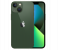 Apple iPhone 13 Mini 512GB - Green 1 in UAE