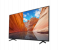Sony 55X80J 55 Inch 4K HDR Smart TV - Black 2 in UAE
