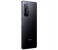 Huawei Nova 9 SE 8GB RAM 128GB - Midnight Black 5 in UAE