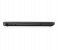 HP 255 G8 15.6 Inch AMD Athlon Processor 4GB RAM 1 TB HDD DOS - Black 6 in UAE
