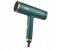 DSP 30253A 1200Watts Professional Hair Dryer - Blue 1 in UAE