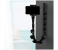 Generic Wall mounted Mobile Phone Holder with Hooks 8 in UAE