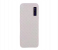 HNS-2 Portable Power Bank Dual USB 20000mAh - White 1 in UAE