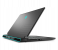 Dell 15R5-ALN-2100-BLK Alienware M15 R5 Gaming Laptop 15.6 Inch QHD AMD Ryzen R7 5800H Processor 16GB RAM 1TB SSD 6GB RTX3060 Graphics Windows 10 - Black 5 in UAE