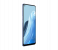 Oppo Reno7 5G 8GB RAM 256GB - Startrails Blue 5 in OMAN