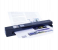 IRIS Scan Book 5 Anywhere Scanner Red 3 in OMAN