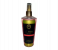 Armaf 250ml Le Femme Fragrance Body Mist for Women 1 in UAE